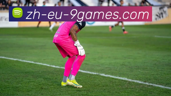 J9九游会官网发展历程