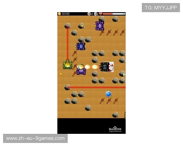 地图游戏中时间怀表的多重功能与战略运用分析