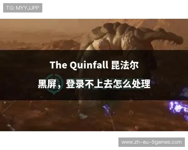 抖音伴侣在游戏进程捕捉时出现黑屏问题原因及解决方法解析