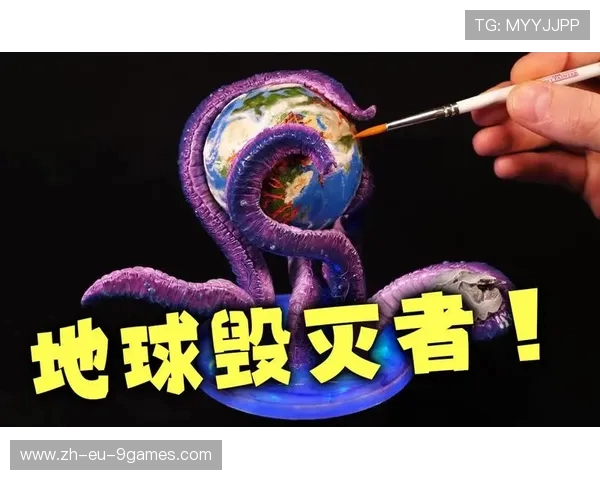 4399鲨鱼吞噬地球深海冒险进化挑战全新升级体验