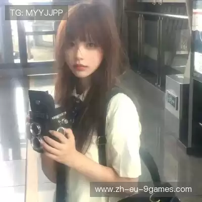 鲍秦心